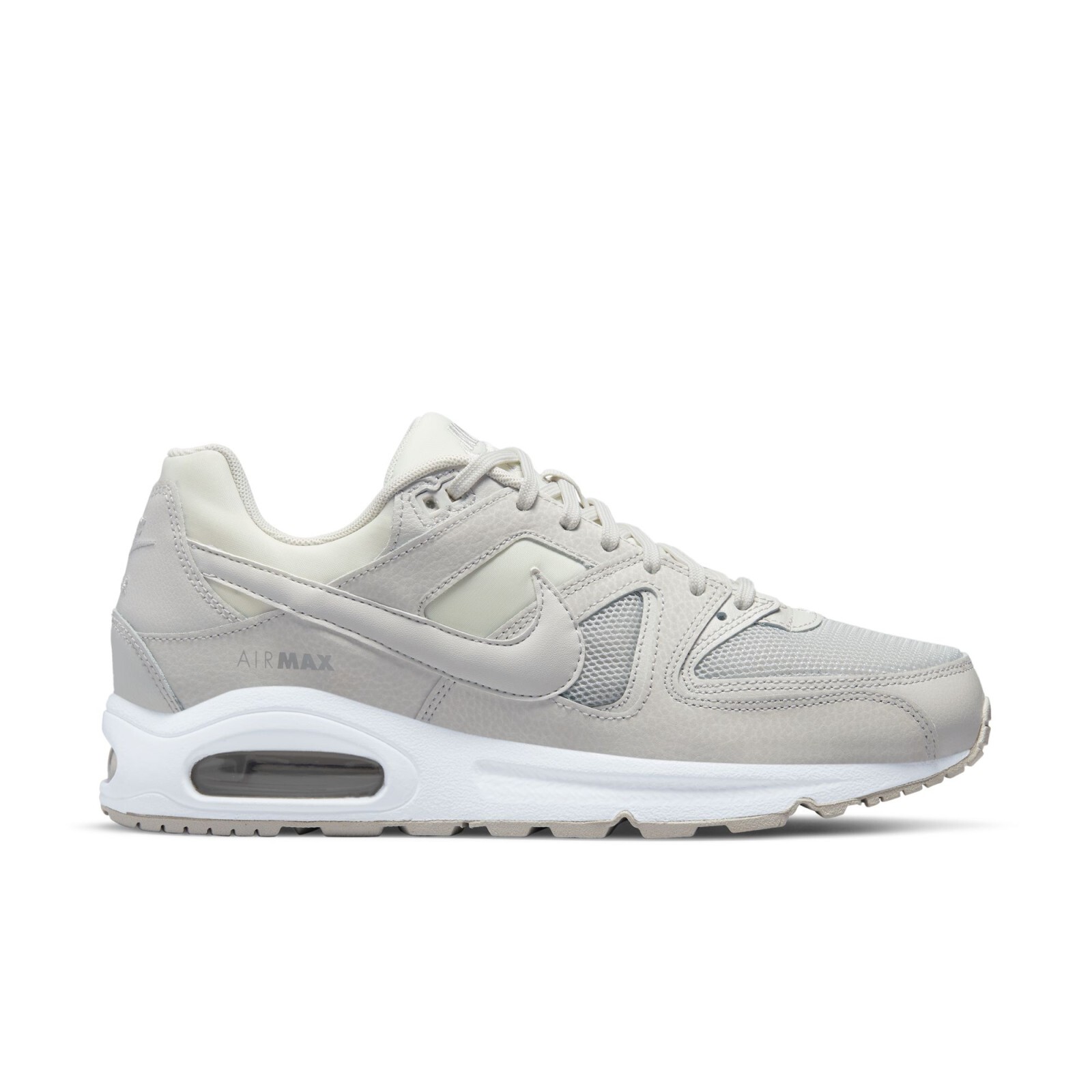 Nike W Air Max Command 38 LIGHT BONE/LIGHT BONE-WHITE-LT