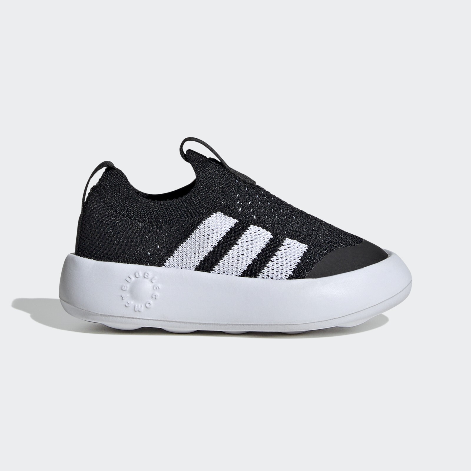 adidas BUBBLECOMFY I 25