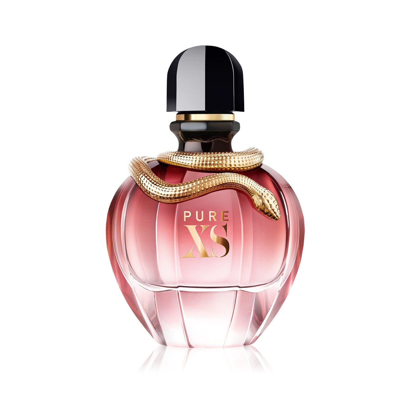 Paco Rabanne Pure XS For Her parfémovaná voda pro ženy 80 ml