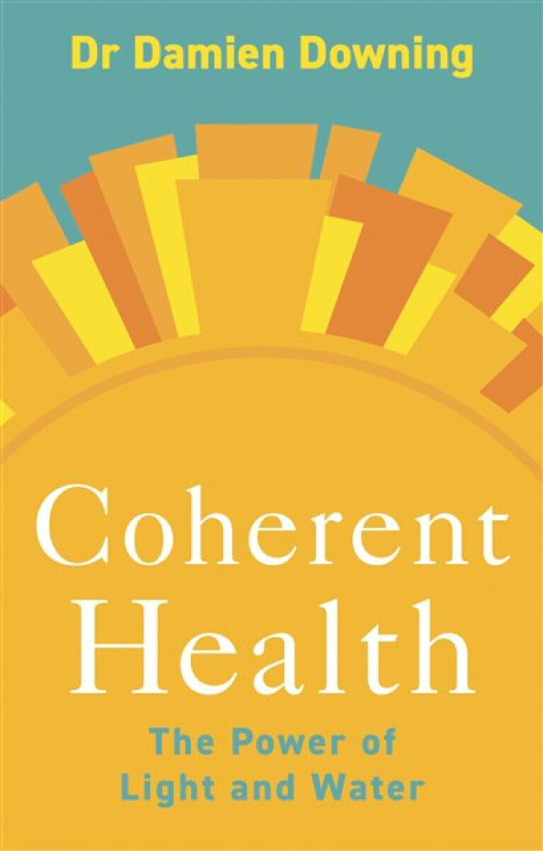 Coherent Health - Downing Damien