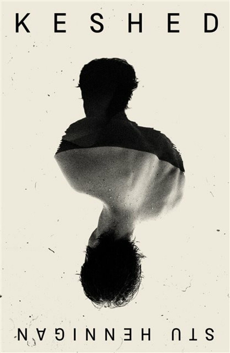 Keshed - Stu Hennigan