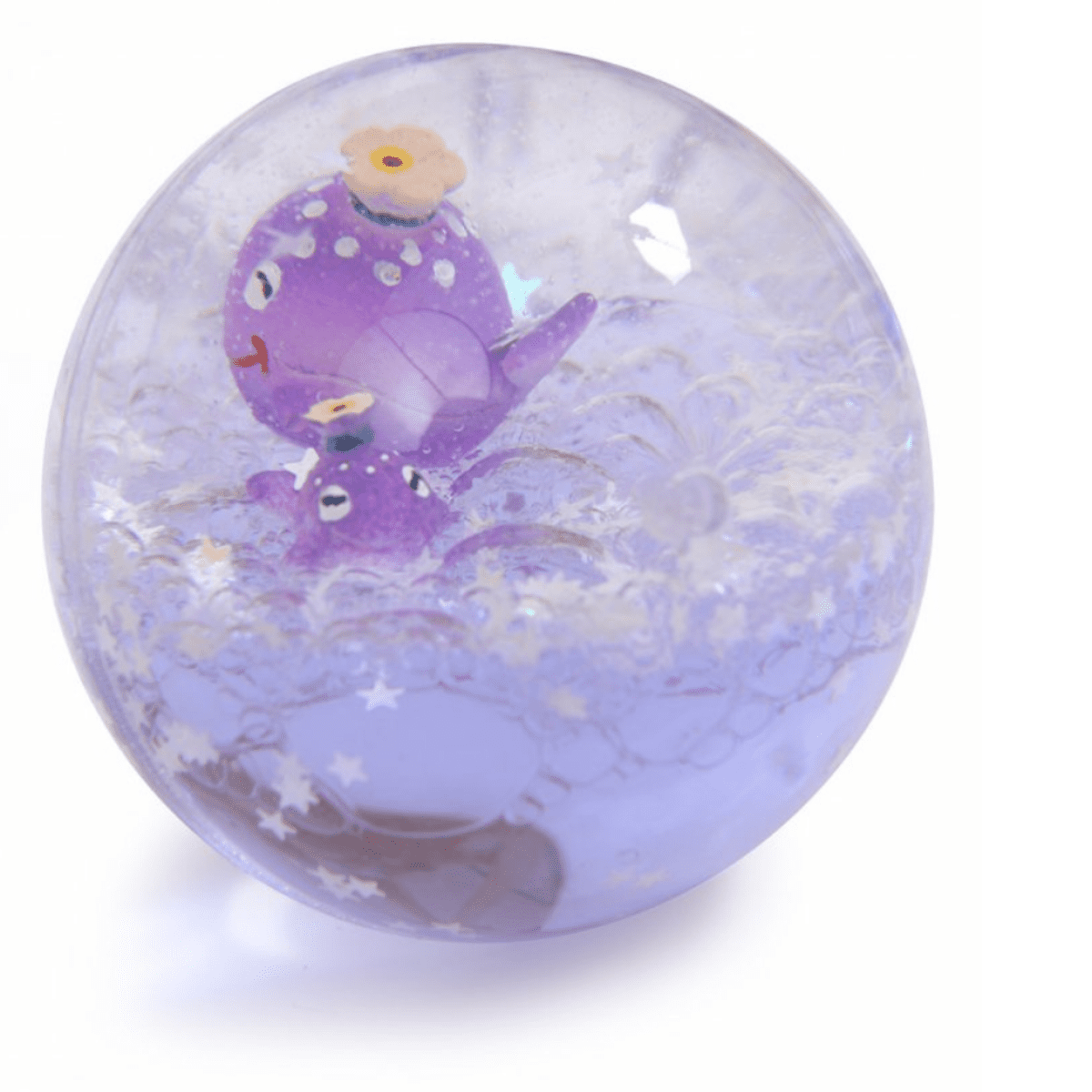 MOULIN ROTY Hopík Velryba