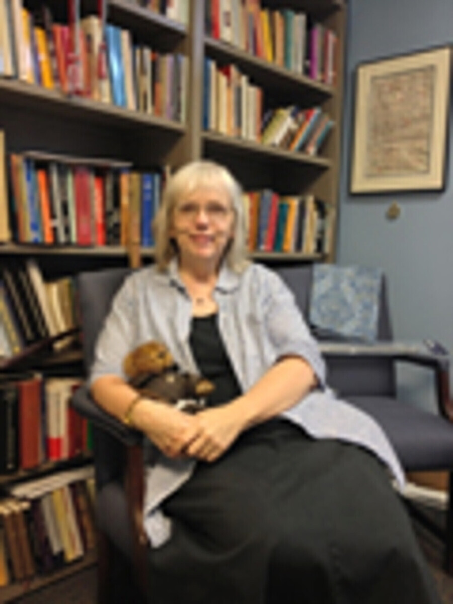 Battles of the Bible Illustrated Atlas - Rob S Rice