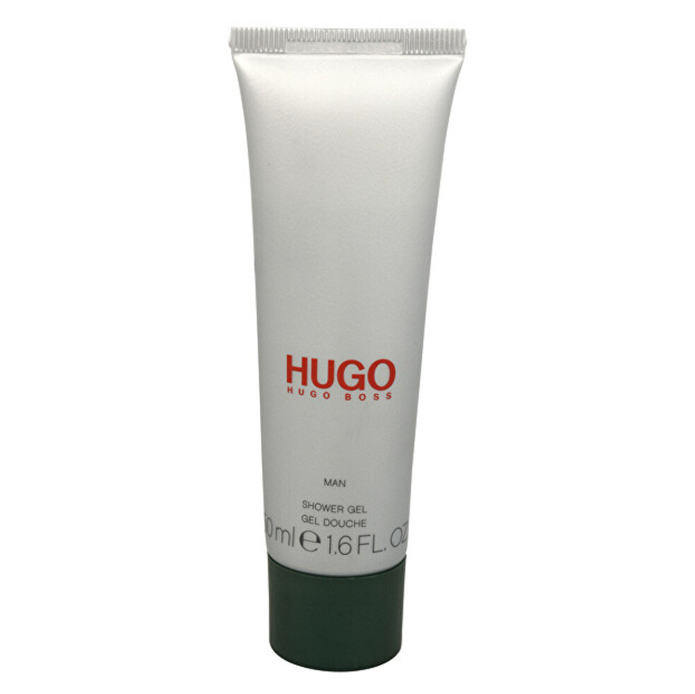 Hugo Boss Hugo Sprchový gel 200ml
