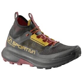 La Sportiva Prodigio Hike GTX Black / Savana Velikost: 49,5
