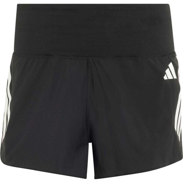 adidas ADI365 FORMOTION SHORTS W Dámské běžecké šortky, černá, velikost XS 4