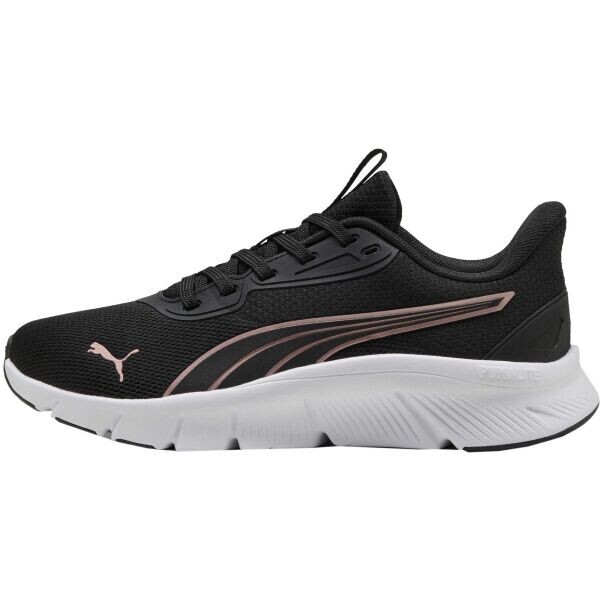 Puma FLEXFOCUS LITE Dámské tréninkové boty, černá, velikost 40