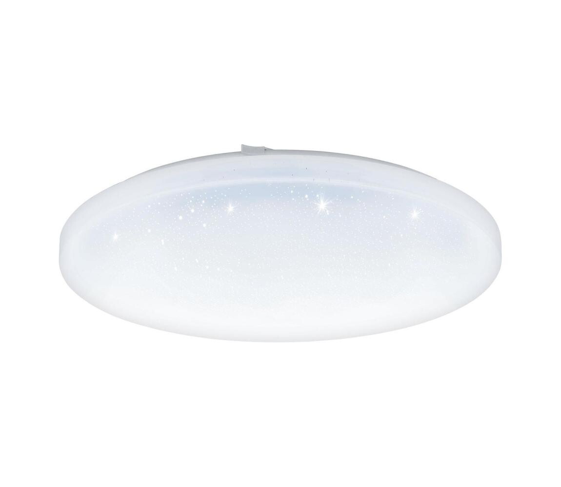 Eglo 33288 - LED Stropní svítidlo FRANIA-S LED/33W/230V pr. 43 cm 33288