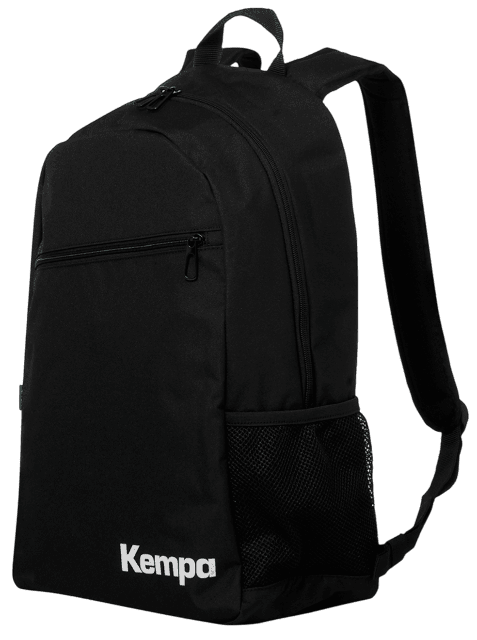 Batoh Kempa Kempa Team Rucksack