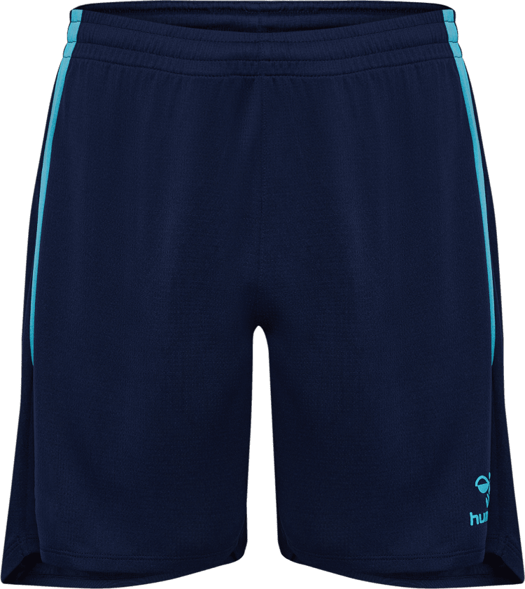 Šortky Hummel Hummel Lead 2.0 Short