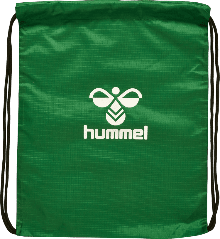 Gymsack Hummel Hummel Essential Gym Bag