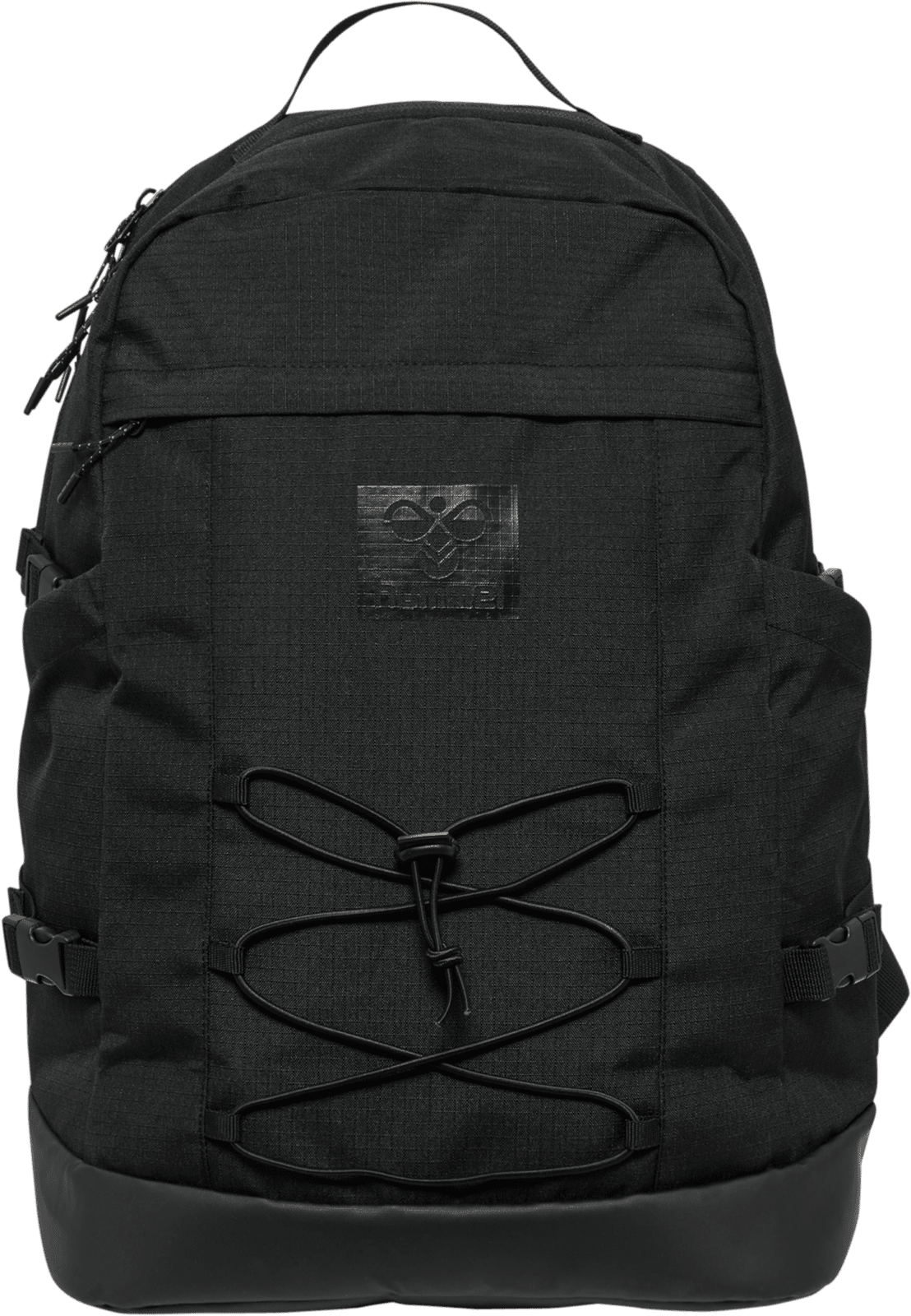 Batoh Hummel Hummel Travel Backpack