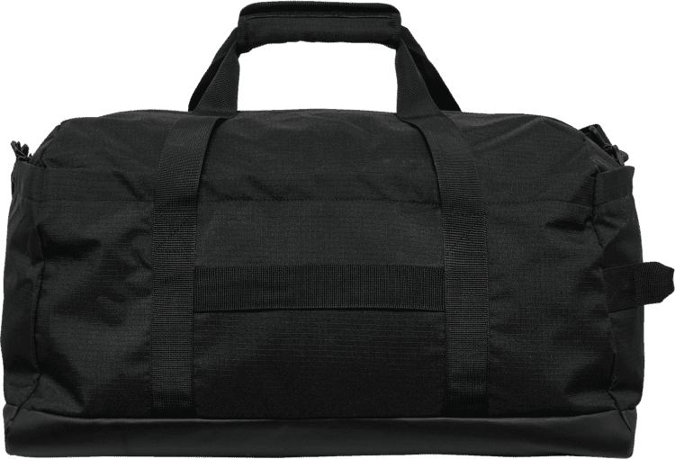 Taška Hummel Hummel Travel Duffel Bag