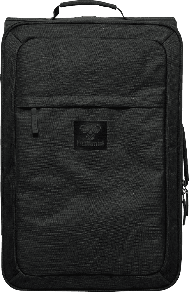 Kufr Hummel Hummel Travel Cabin Trolley