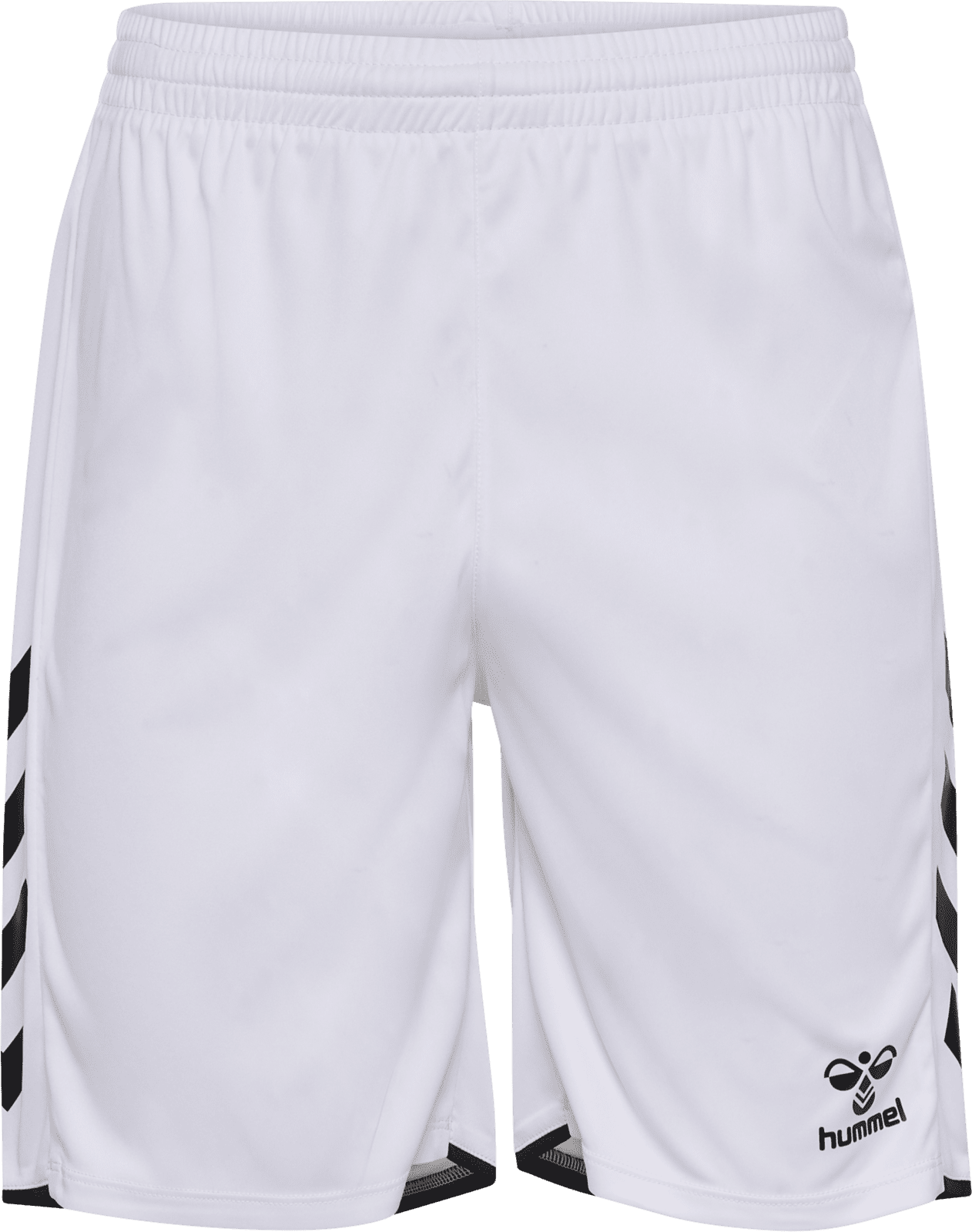 Šortky Hummel Hummel Core 2.0 Short