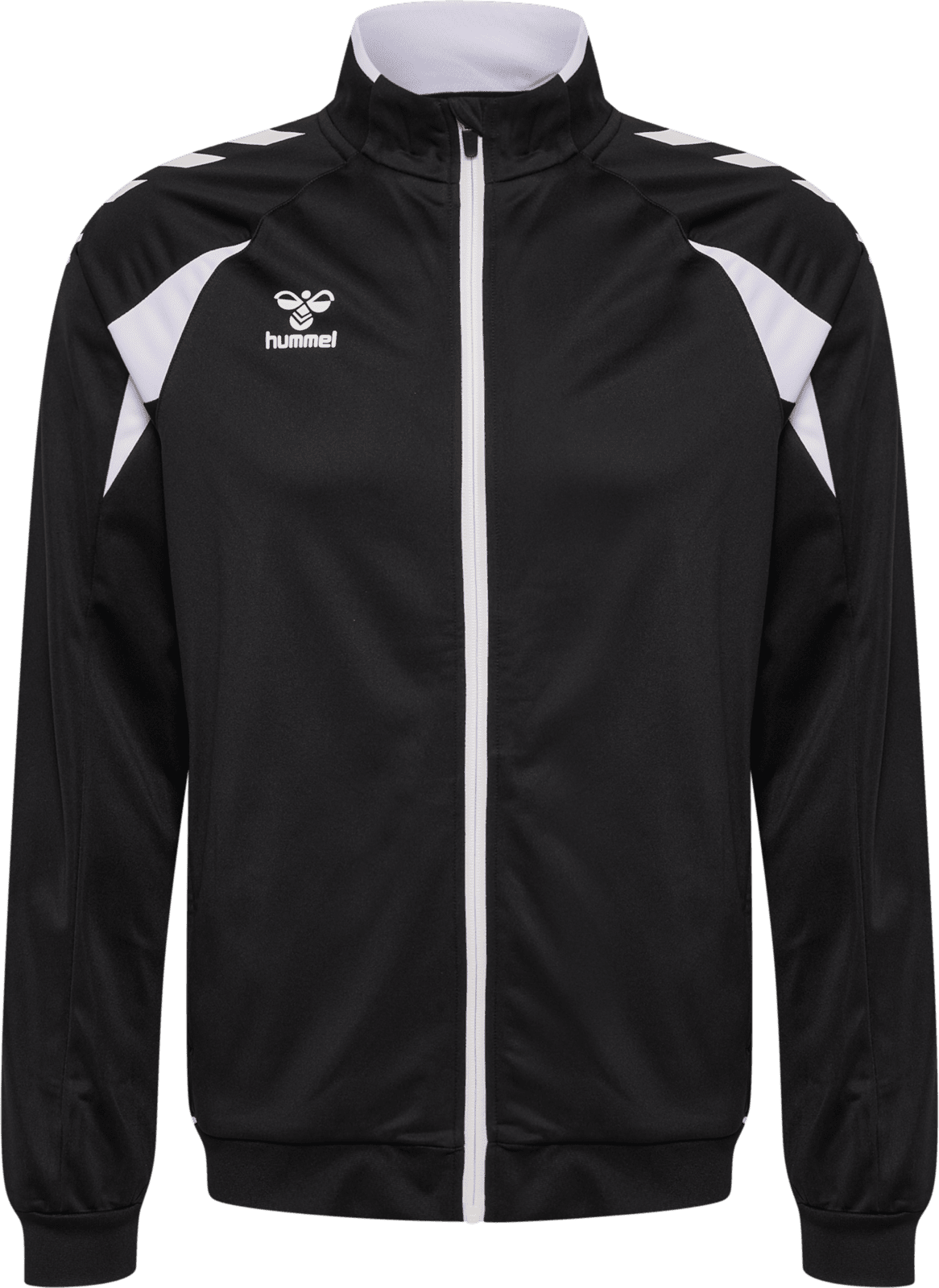 Bunda Hummel Hummel Core 2.0 Track Zip Jacket