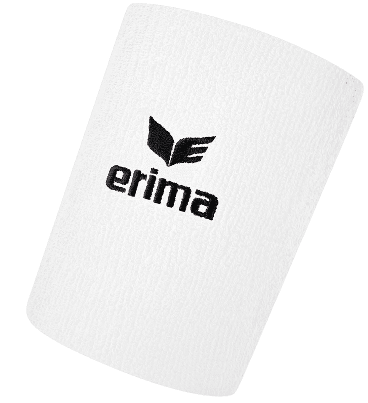 Potítko Erima Erima Sweatband