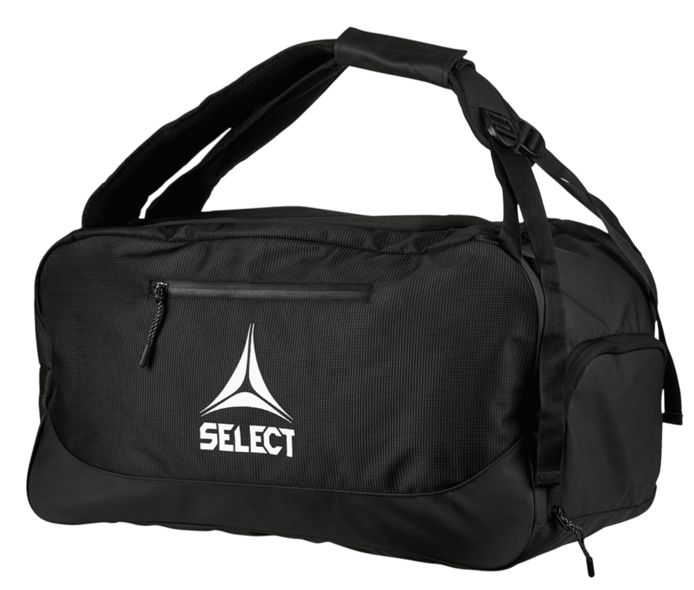 Taška Select Select V25 Bag S