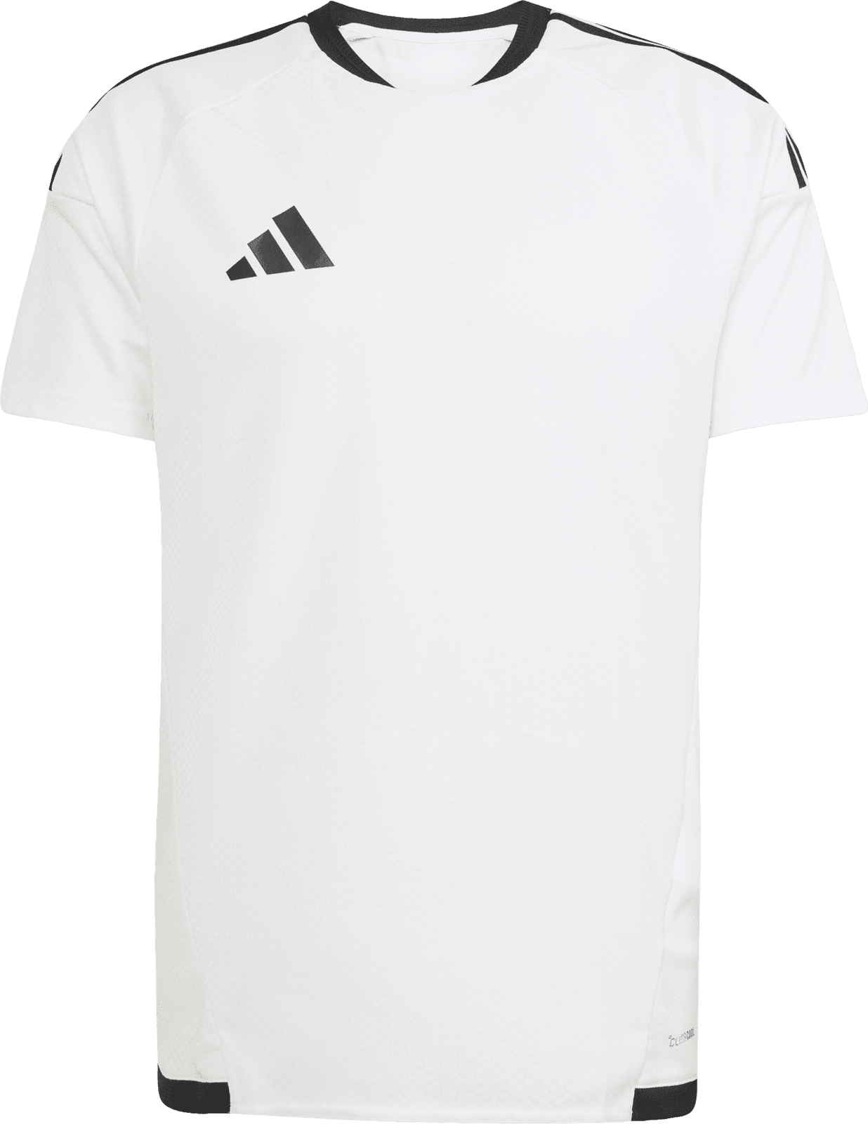 Dres adidas  Tiro 26 Competition Match Day