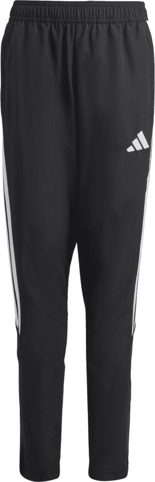 Kalhoty adidas  Tiro 26 League Presentation Kids