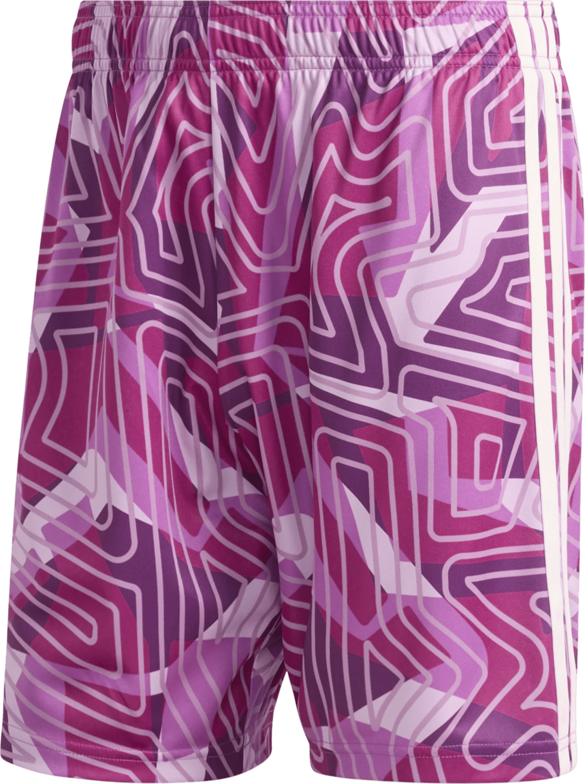 Šortky adidas  Tiro 26 Competition Goalkeeper