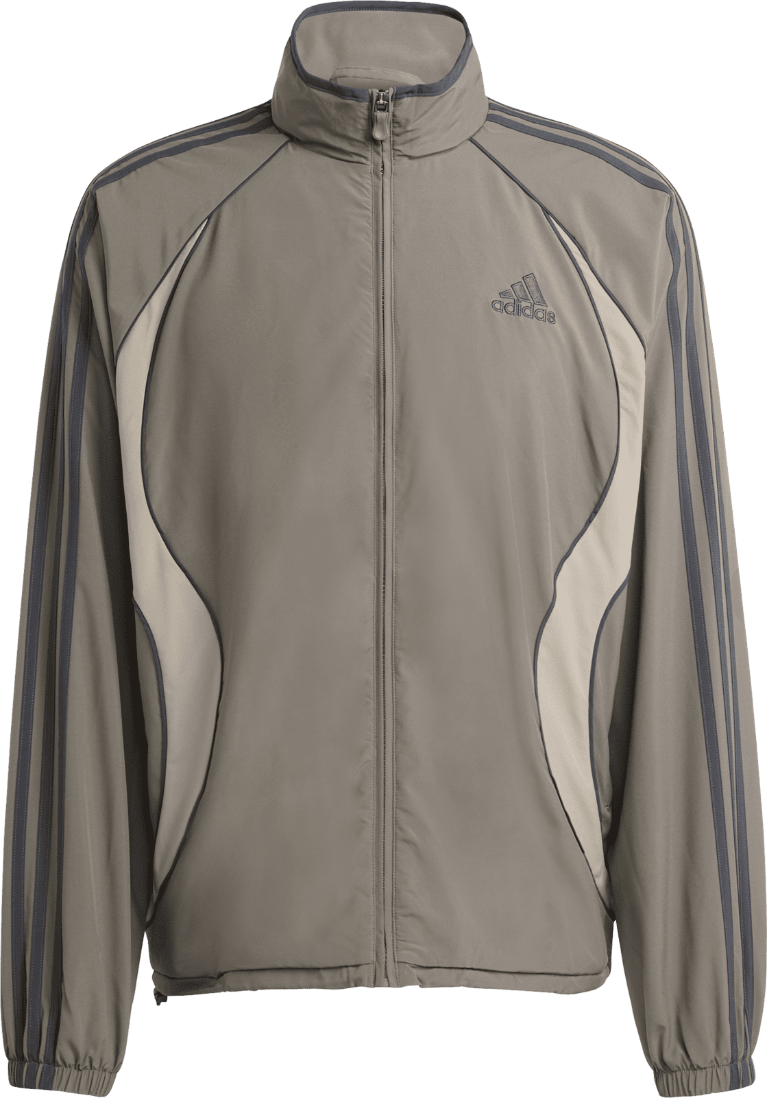 Bunda adidas  Teamgeist