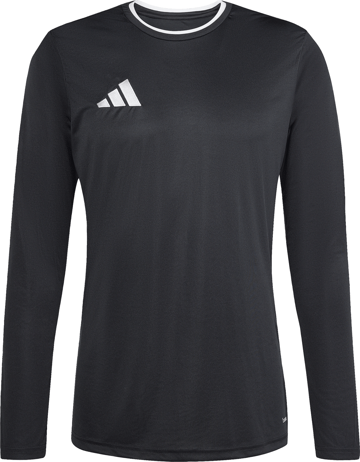 Dres s dlouhým rukávem adidas  Entrada 26 Long Sleeve