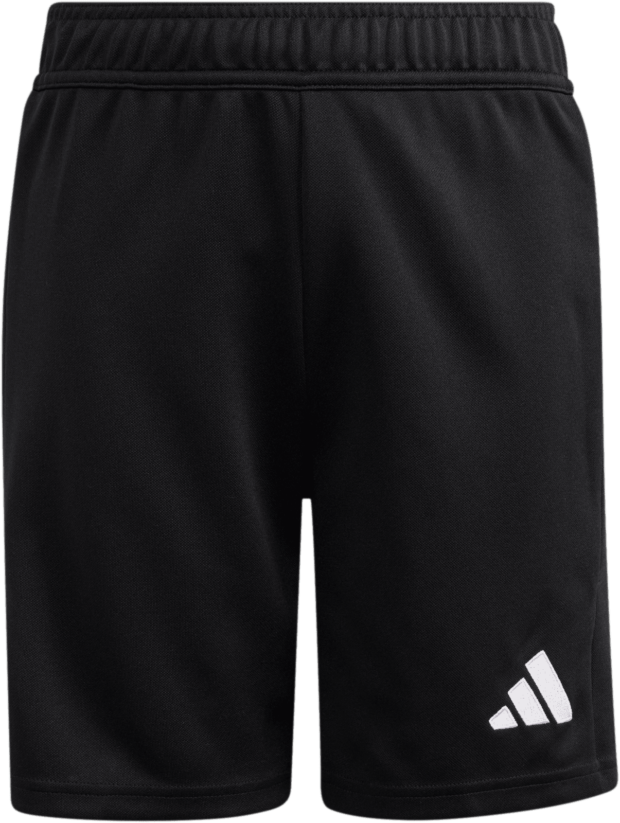 Šortky adidas  Tierro 26 Goalkeeper Kids