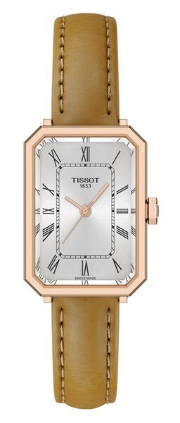 Tissot SRV T160.110.36.033.00
