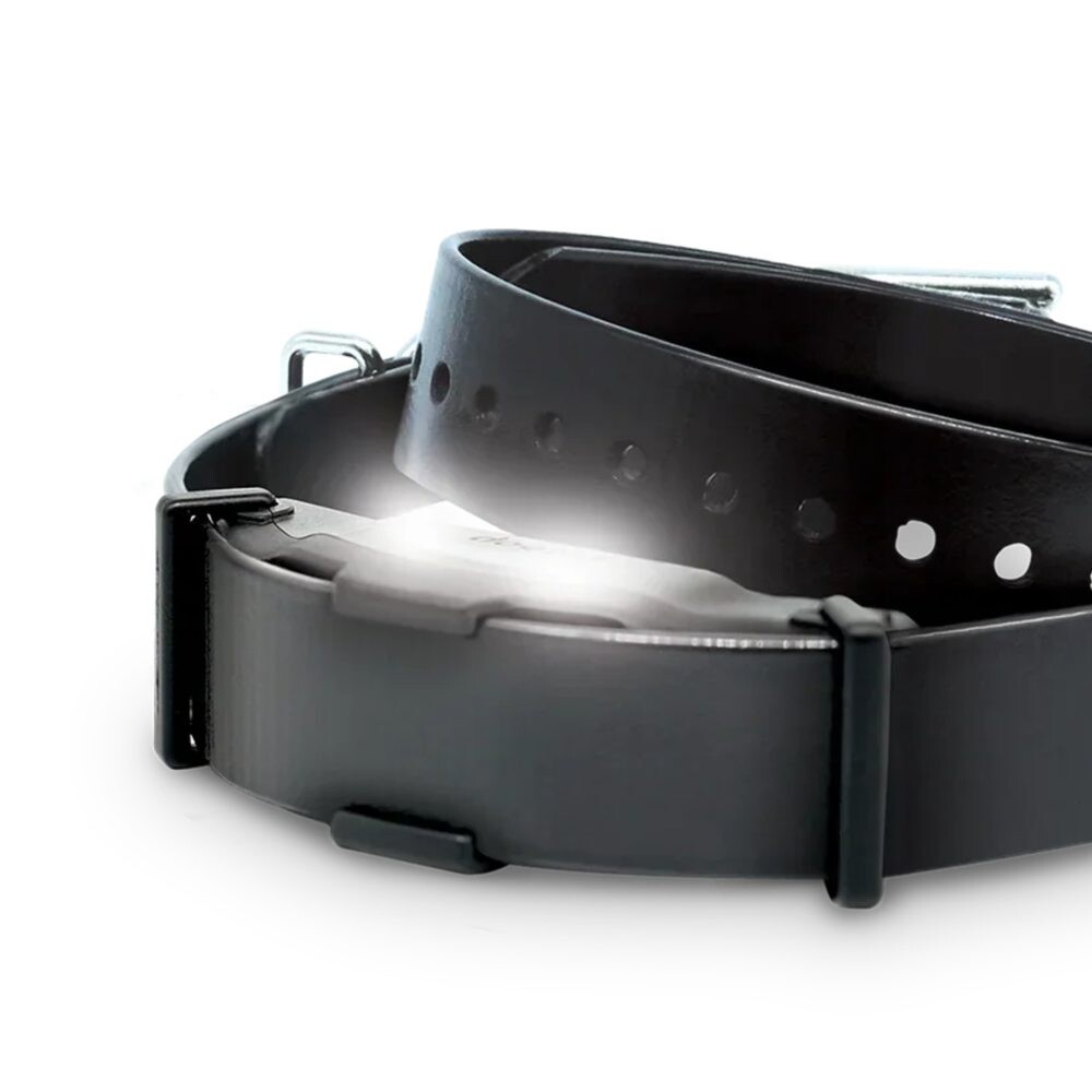 Obojek a přijímače Dogtra ARC-X | Náhradní příslušenství