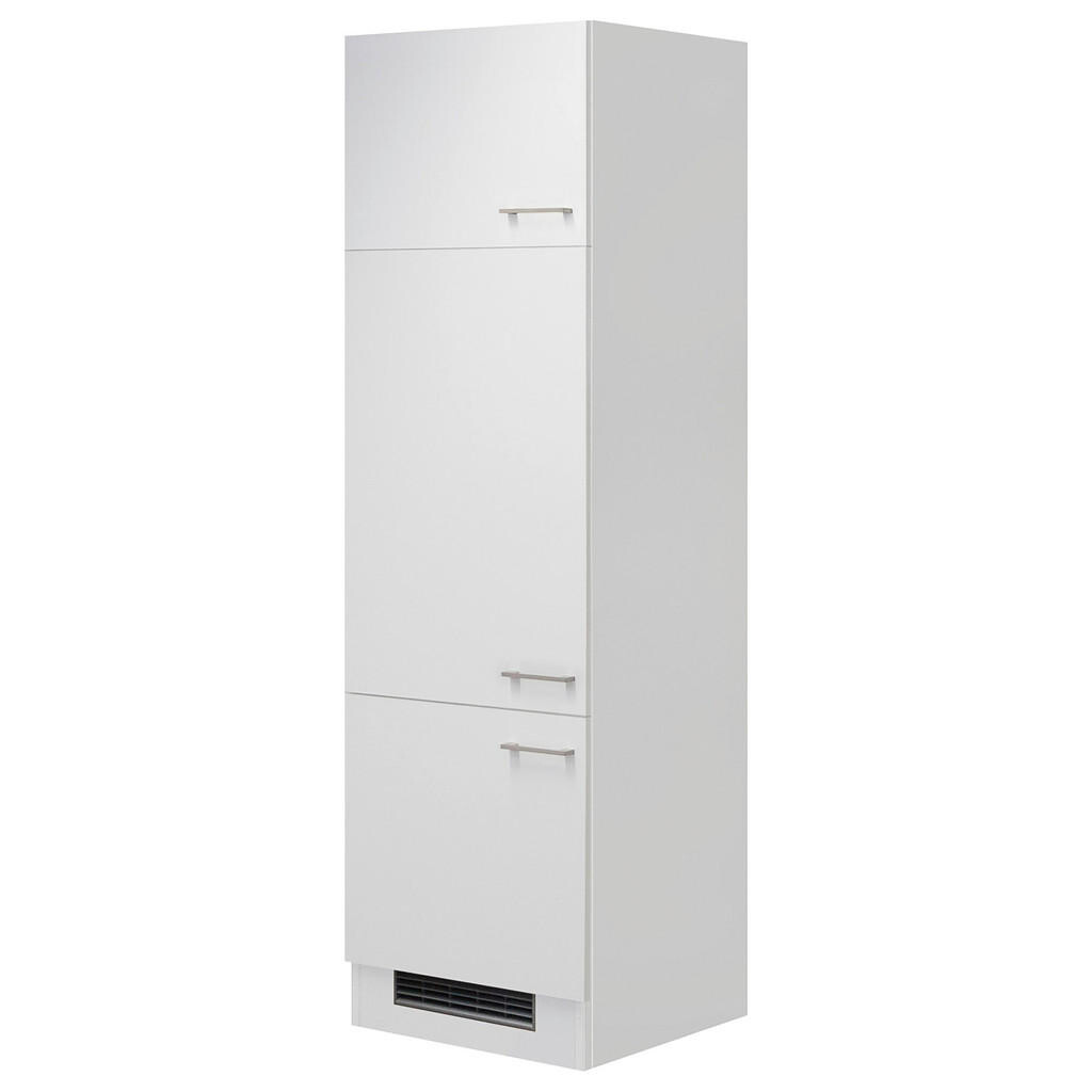 FlexWell SKŘÍŇKA NA SPOTŘEBIČE