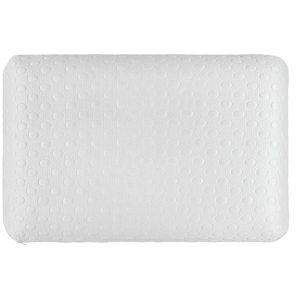 Sleeptex ANATOMICKÝ POLŠTÁŘ 40/60 cm