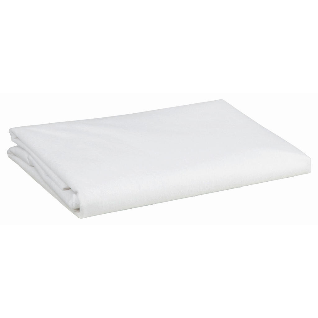 Sleeptex OCHRANNÝ POTAH NA MATRACI, 120/200 cm