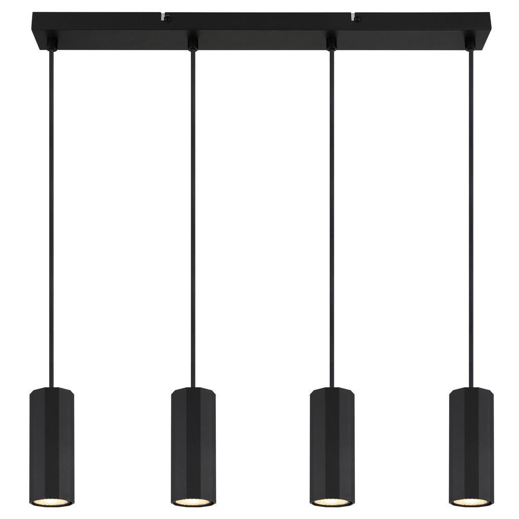 Globo ZÁVĚSNÉ SVÍTIDLO, 61/6/120 cm