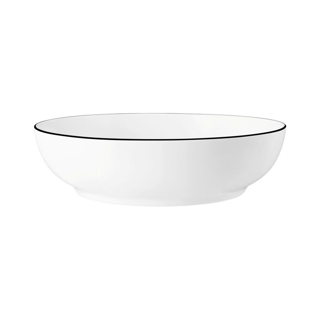 Seltmann Weiden MÍSA porcelán keramika 25 cm