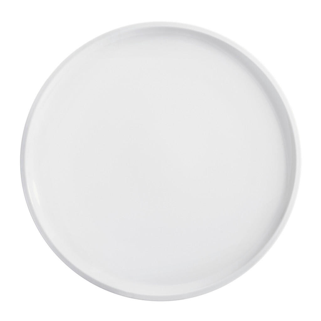 Villeroy & Boch TALÍŘ NA PIZZU porcelán keramika 32 cm