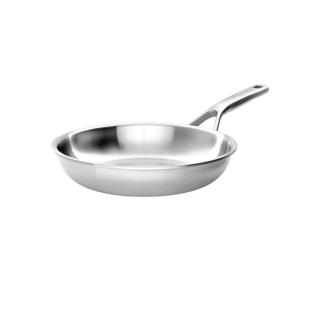 Kitchenaid PÁNEV NA SMAŽENÍ, 28 cm