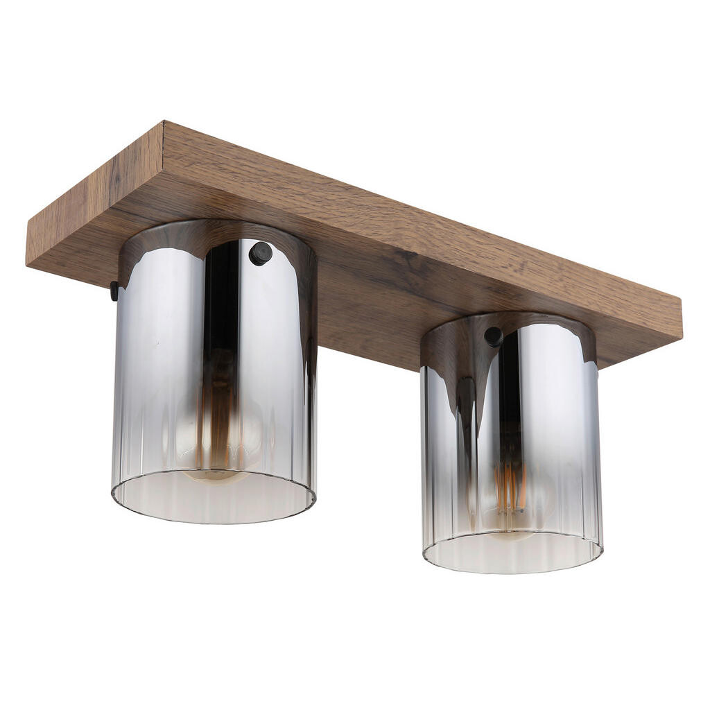 Globo STROPNÍ SVÍTIDLO, 41/16/18 cm