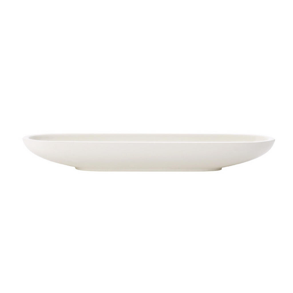 Villeroy & Boch MISKA NA OLIVY porcelán keramika 8/28 cm
