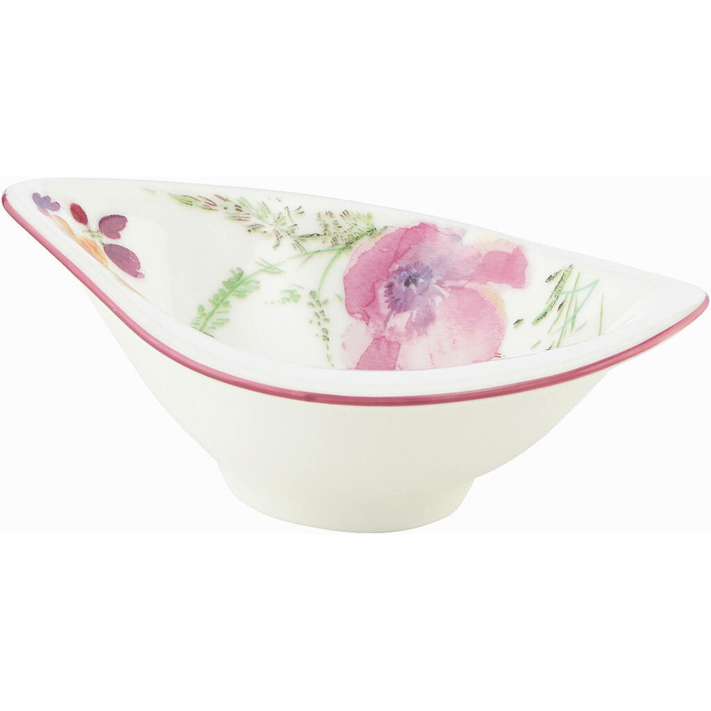 Villeroy & Boch MISKA porcelán keramika 12 cm