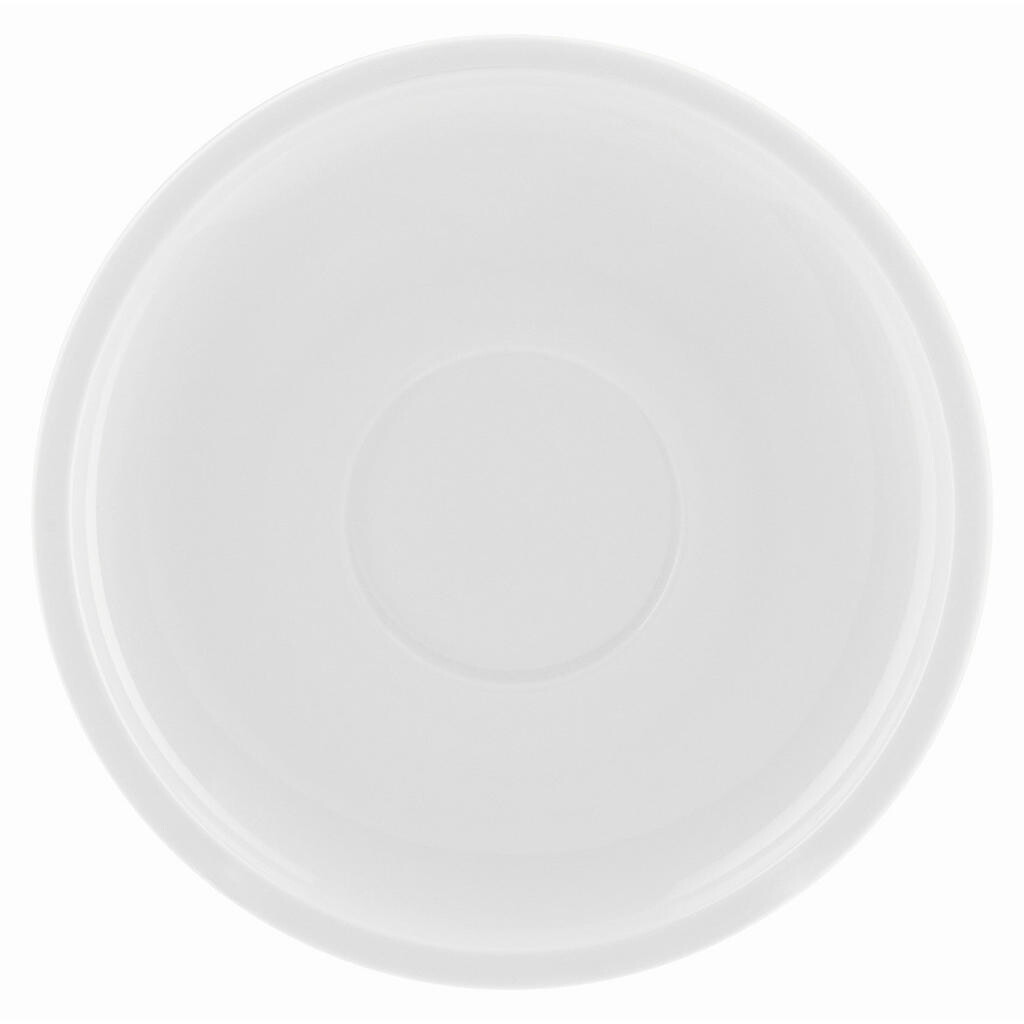 Villeroy & Boch PODŠÁLEK porcelán keramika