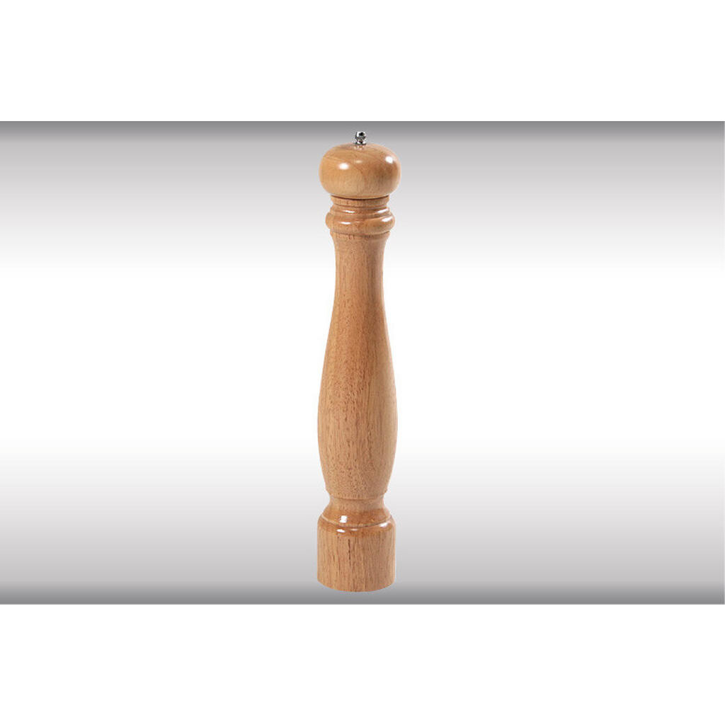 Kesper MLÝNEK NA PEPŘ