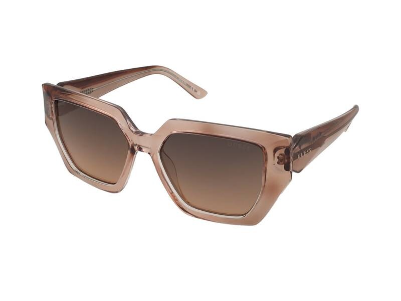 Guess GU7896 47F
