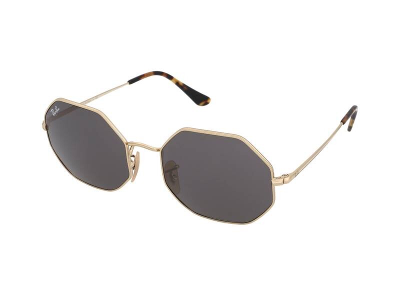 Ray-Ban Octagon RB1972 9150B1