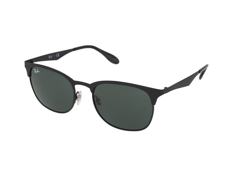 Ray-Ban RB3538 186/71
