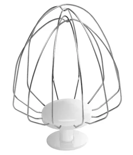 Concept Šlehací metla bílá RM7010/RM7020