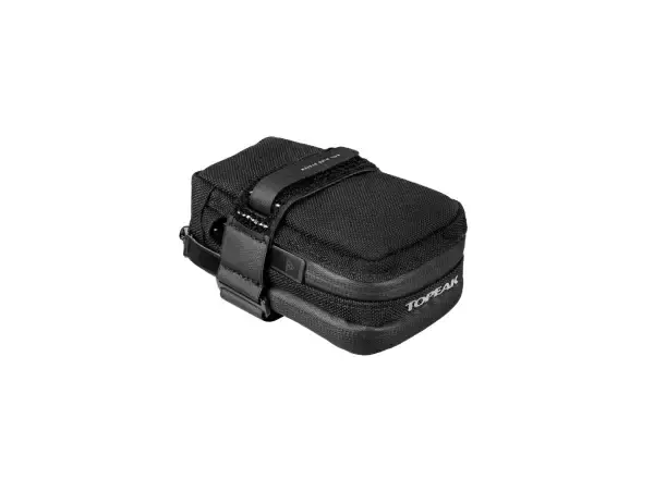Topeak Elementa Gearbag podsedlová brašna