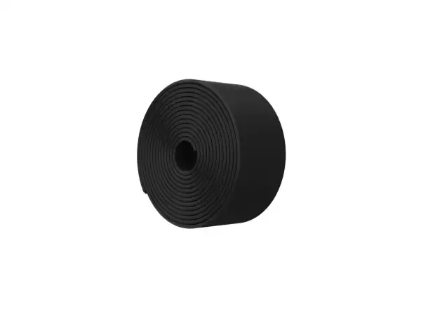 Ergon BT Gravel omotávka černá