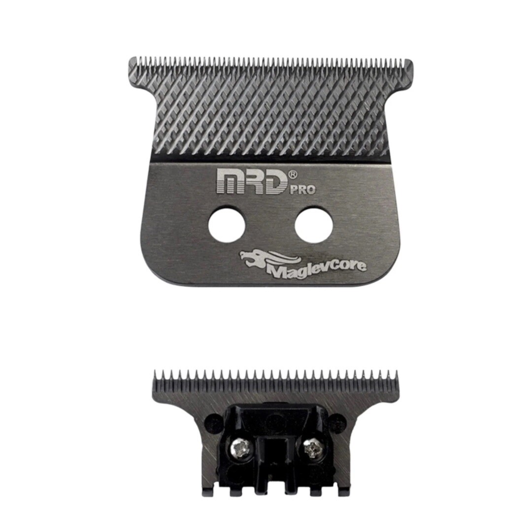 MRD PRO Diamond Wider Trimmer Blade - náhradní konturovací hlava