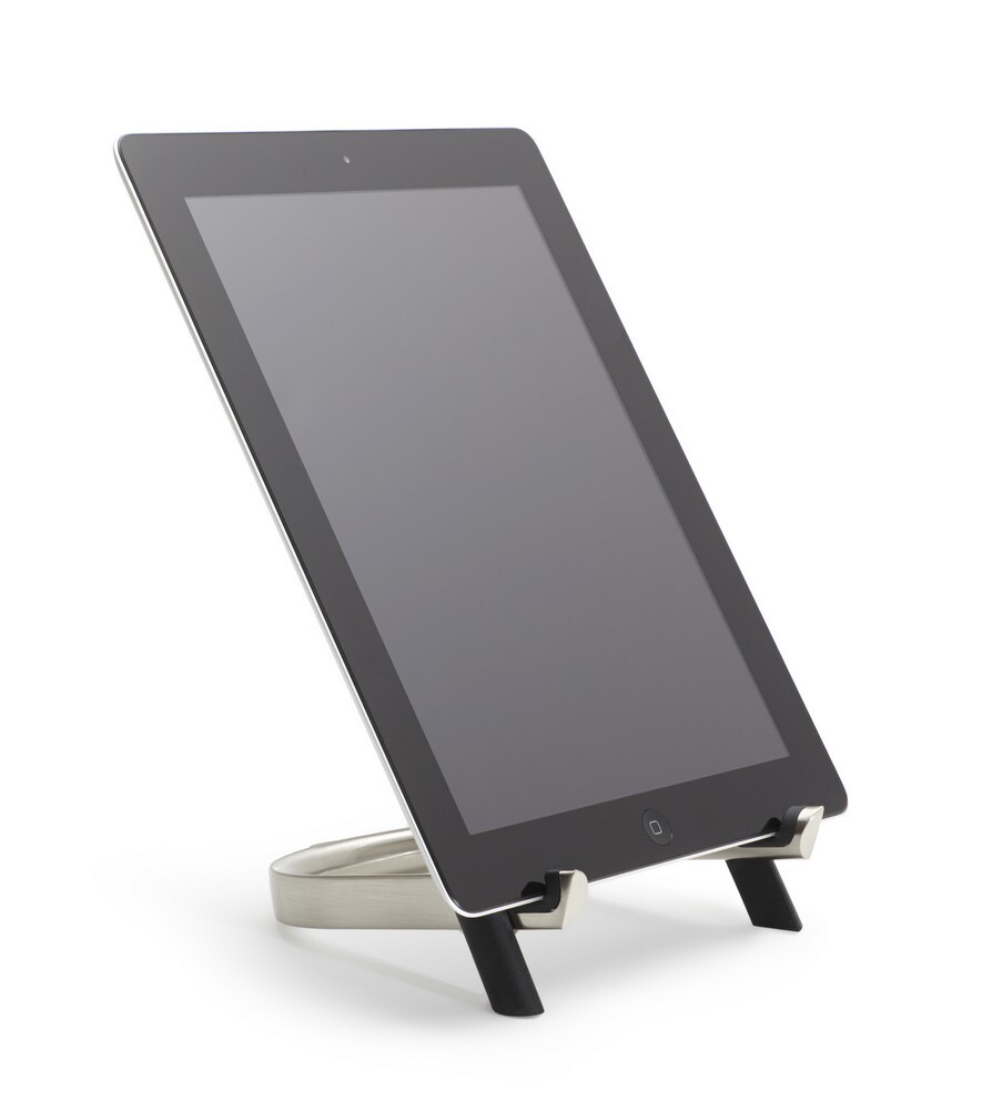 Stojan na tablet Umbra UDOCK
